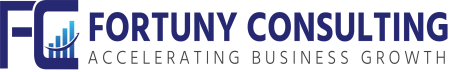 Fortuny Consulting Logo