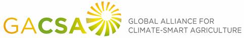 Global-Alliance-for-Climate-Smart-Agriculture